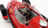 Ferrari Dino 246 F1 #14 Grand Prix d'Italie 1958 1/18 CMR CMR160