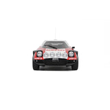 Lancia Stratos Gr.4 Rallye San Remo 1978 1/12 OTTOMOBILE G088