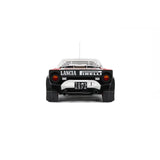 Lancia Stratos Gr.4 Rallye San Remo 1978 1/12 OTTOMOBILE G088
