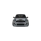 Mini Cooper LB-Works LB Nation R56 2015 1/18 OTTOMOBILE OT1212