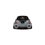 Mini Cooper LB-Works LB Nation R56 2015 1/18 OTTOMOBILE OT1212