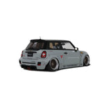 Mini Cooper LB-Works LB Nation R56 2015 1/18 OTTOMOBILE OT1212