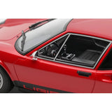 Ligier JS2 Red 1971 1/18 OTTOMOBILE OT1103