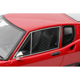 Ligier JS2 Red 1971 1/18 OTTOMOBILE OT1103