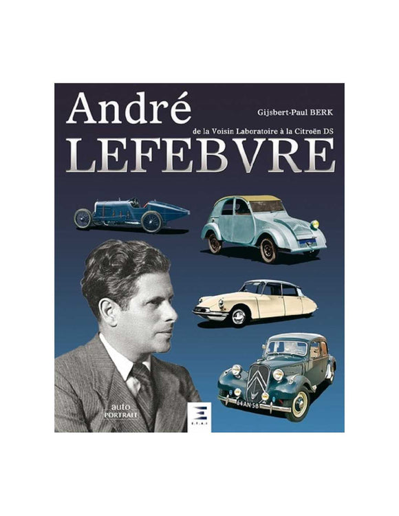 Livre 