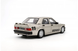 Mercëdes-Benz 190E 2.3 16 W201 1/18 OTTOMOBILE OT1041