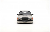 Mercëdes-Benz 190E 2.3 16 W201 1/18 OTTOMOBILE OT1041