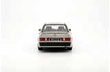 Mercëdes-Benz 190E 2.3 16 W201 1/18 OTTOMOBILE OT1041