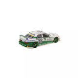 Mercëdes-Benz 190E 2.5 16 Team Zackspeed DTM 1991 1/18 MINICHAMPS 155913620