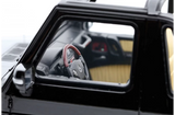 Mercedes-Benz G500 Convertible 1/18 OTTOMOBILE OT1040
