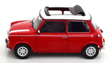 Austin Mini Cooper Sunroof 1/12 KK 120074R