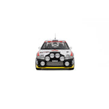 Mitsubishi Carisma GT Gr.A Rallye RAC 1997 1/18 OTTOMOBILE OT1192