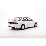 Mitsubishi Lancer Evo III 1/18 OTTOMOBILE OT1065