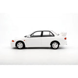 Mitsubishi Lancer Evo III 1/18 OTTOMOBILE OT1065