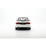 Mitsubishi Lancer Evo III 1/18 OTTOMOBILE OT1065