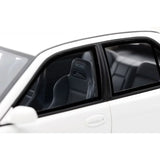 Mitsubishi Lancer Evo III 1/18 OTTOMOBILE OT1065