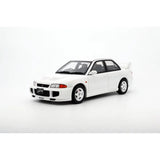 Mitsubishi Lancer Evo III 1/18 OTTOMOBILE OT1065