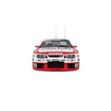 Nissan Nismo GT-R LM 1996 1/18 OTTOMOBILE OT1232