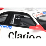 Nissan Nismo GT-R LM 1996 1/18 OTTOMOBILE OT1232