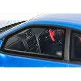 [ Pré-commande ] Nissan GT-R R34 Z-Tune 1/12 OTTOMOBILE G082