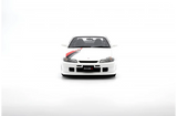 Nissan Silvia (S15 NISMO S-Tune) 1/18 OTTOMOBILE OT1035