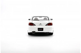 Nissan Silvia (S15 NISMO S-Tune) 1/18 OTTOMOBILE OT1035