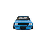 Nissan Skyline 2000 GT-R By LB-Works 2024 1/18 OTTOMOBILE OT1210