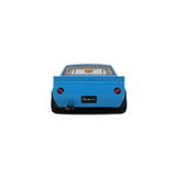 Nissan Skyline 2000 GT-R By LB-Works 2024 1/18 OTTOMOBILE OT1210