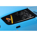 Nissan Skyline 2000 GT-R By LB-Works 2024 1/18 OTTOMOBILE OT1210