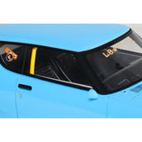 Nissan Skyline 2000 GT-R By LB-Works 2024 1/18 OTTOMOBILE OT1210