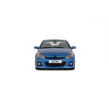 Opel Astra (H) OPC Ardenblau 2006 1/18 OTTOMOBILE OT473