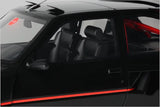 Peugeot 205 Khyzyl 2018 1/18 OTTOMOBILE OT1257