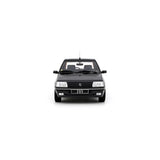Peugeot 205 GT Gris Graphite 1993 1/18 OTTOMOBILE OT1223