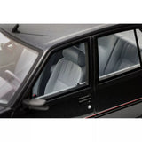 Peugeot 205 GT Gris Graphite 1993 1/18 OTTOMOBILE OT1223