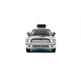 Peugeot 205 T16 Rallye Safari 1985 1/18 OTTOMOBILE OT1161