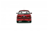 Peugeot 206 S16 1999 1/18 OTTOMOBILE OT1039