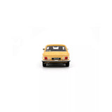 Peugeot 304 S Coupe Jaune 1972 1/18 OTTOMOBILE OT1113