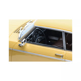 Peugeot 304 S Coupe Jaune 1972 1/18 OTTOMOBILE OT1113