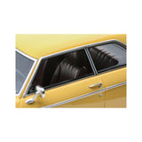 Peugeot 304 S Coupe Jaune 1972 1/18 OTTOMOBILE OT1113