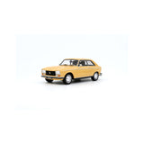 Peugeot 304 S Coupe Jaune 1972 1/18 OTTOMOBILE OT1113
