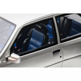 Peugeot 309 GTI 16 Dimma Kompressor Gris Futura 1995 1/18 OTTOMOBILE OT1202