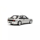 Peugeot 309 GTI 16 Dimma Kompressor Gris Futura 1995 1/18 OTTOMOBILE OT1202