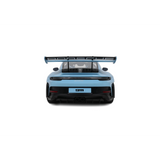 Porsche 911 (992.1) GT3 RS Blue 2022 1/12 GT SPIRIT GT497