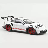 Porsche 911 GT3 RS 2022 1/12 NOREV 127530