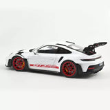 Porsche 911 GT3 RS 2022 1/12 NOREV 127530