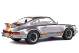 Porsche 911 RSR Kremer Rallye 1973 1/18 SOLIDO S1801120