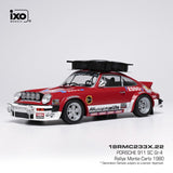 Porsche 911 SC Gr.4 Rallye Monte Carlo 1980 1/18 IXO 18RMC233X.22