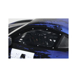 Porsche Cayman 718 GT4 RS Clubsport 2021 1/18 OTTOMOBILE OT469