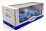 Lancia Beta Montecarlo Turbo Gr.5 DRM Nurburgring 1/18 MCG 18811R