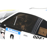 Pack Rallye Chevrolet G30 + Opel Manta Gr.B 1/18 OTTOMOBILE OT491